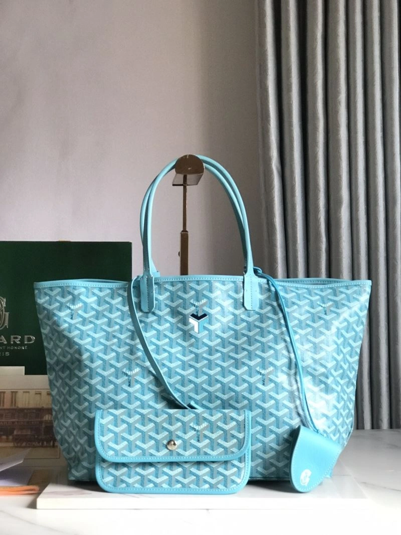 Goyard Shopping Bags Snug 67571