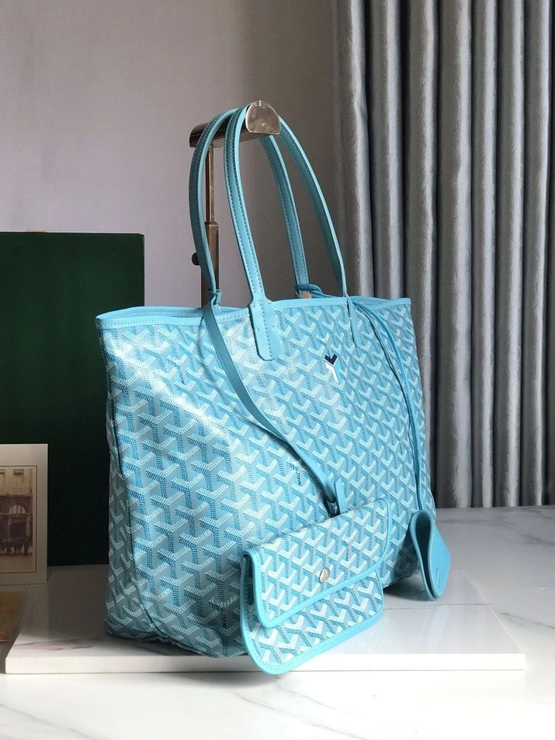 Goyard Shopping Bags Snug 67571