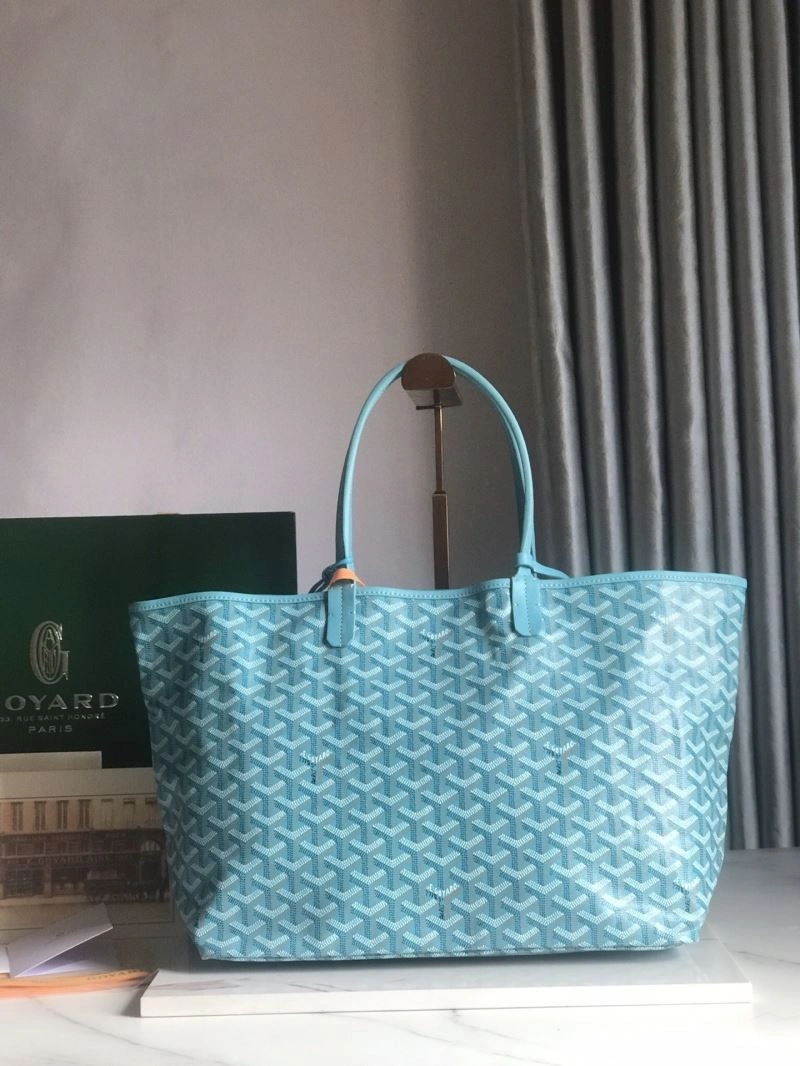 Goyard Shopping Bags Snug 67571