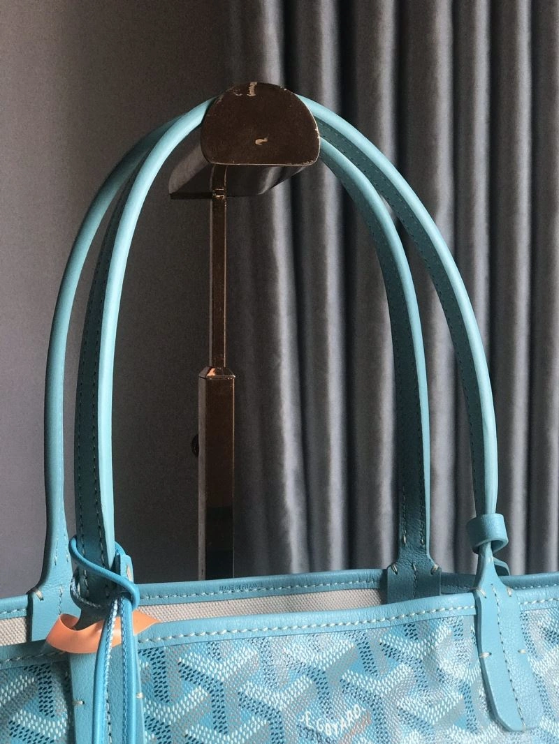 Goyard Shopping Bags Snug 67571