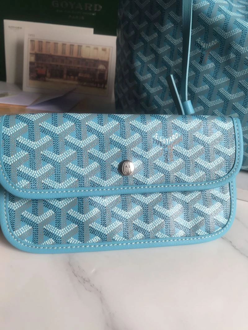 Goyard Shopping Bags Snug 67571
