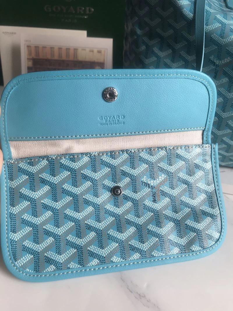 Goyard Shopping Bags Snug 67571