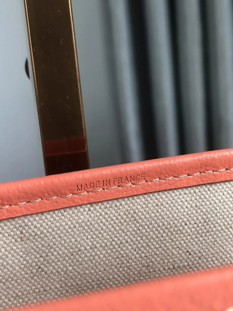 Goyard Shopping Bags WellDesigned 67533