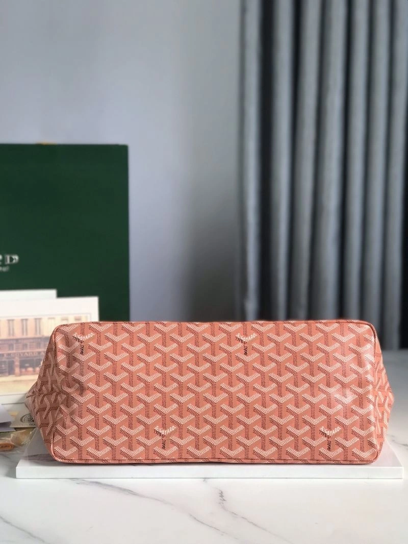 Goyard Shopping Bags WellDesigned 67533