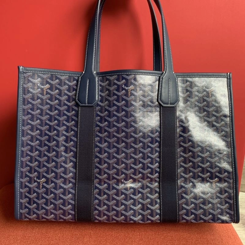 Goyard Shopping Bags Stretchable 67532