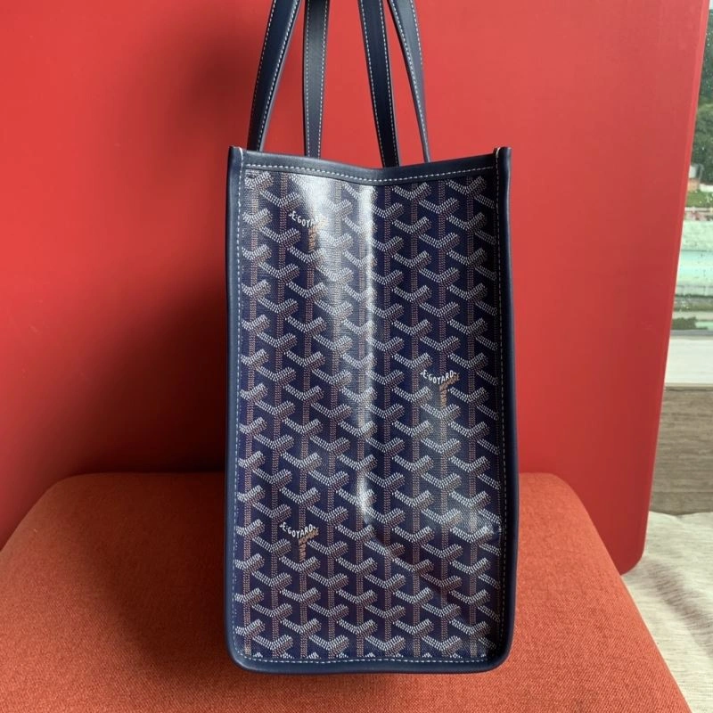 Goyard Shopping Bags Stretchable 67532