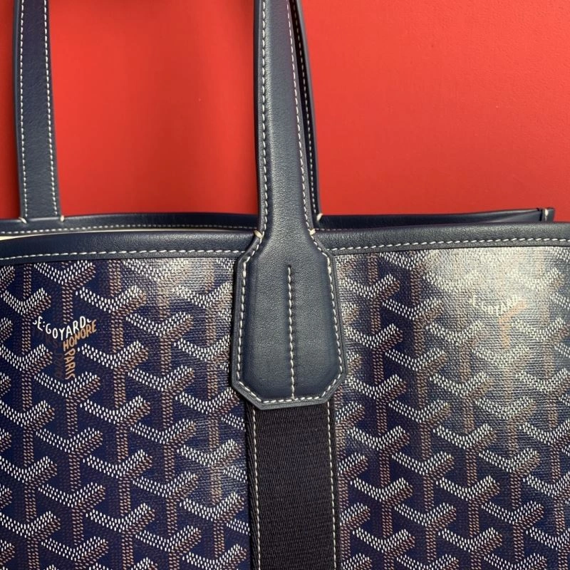 Goyard Shopping Bags Stretchable 67532