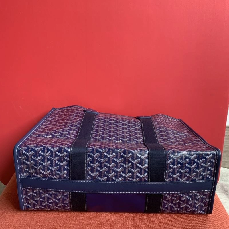 Goyard Shopping Bags Stretchable 67532