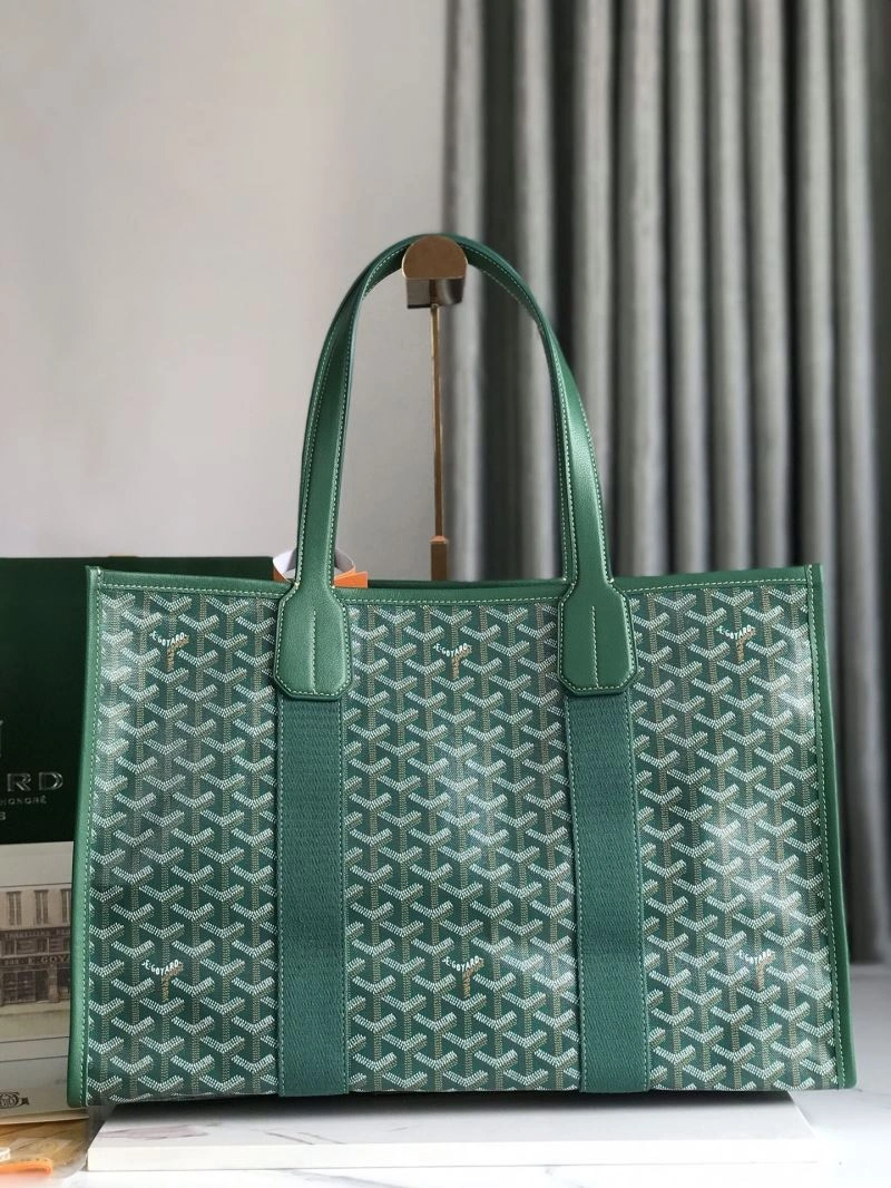 Goyard Shopping Bags Seasonal 67527
