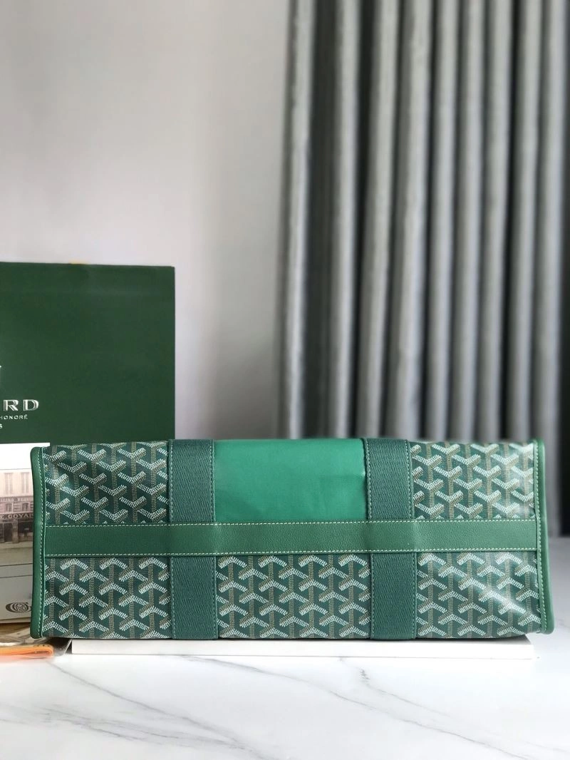 Goyard Shopping Bags Seasonal 67527