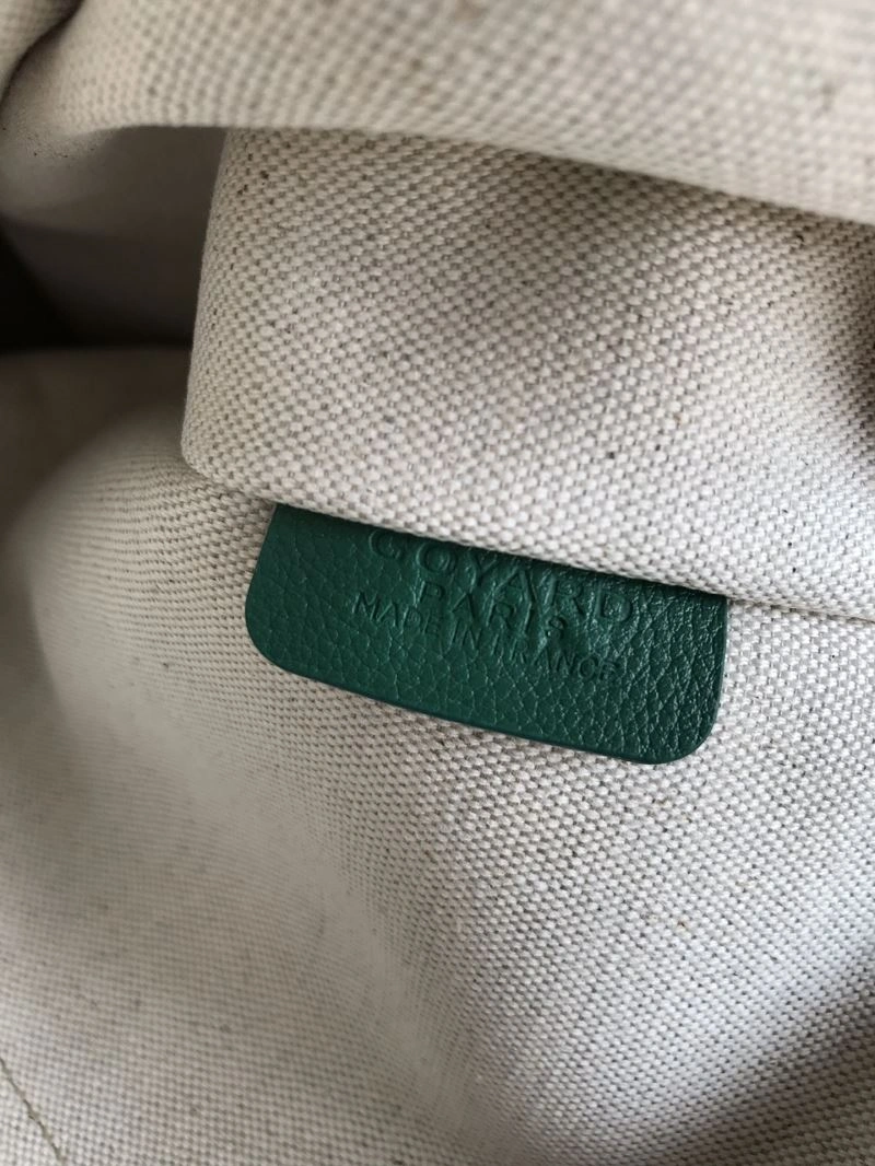 Goyard Shopping Bags Seasonal 67527