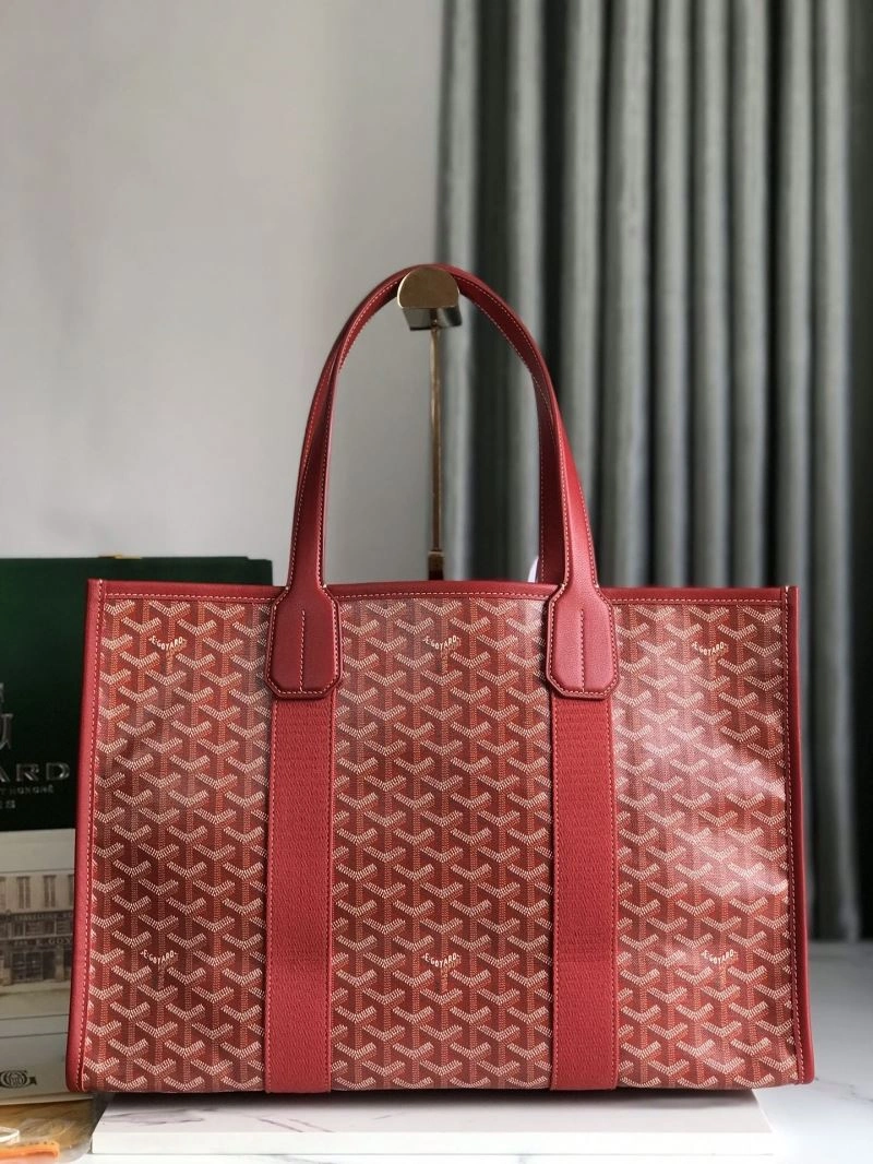 Durable Goyard Shopping Bags 67525