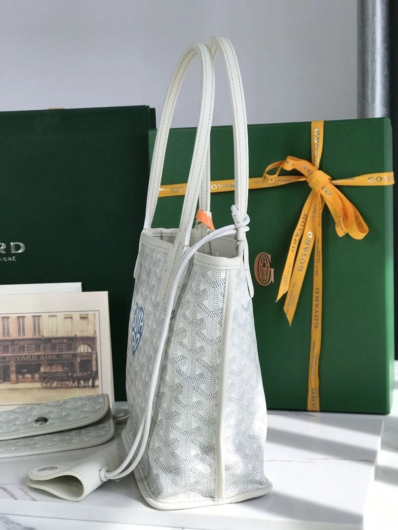 Goyard Shopping Bags Breathable 67521