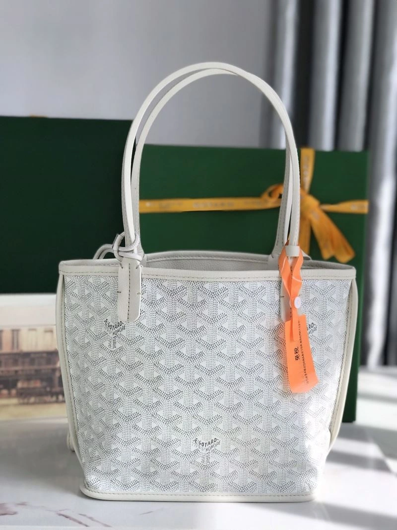 Goyard Shopping Bags Breathable 67521