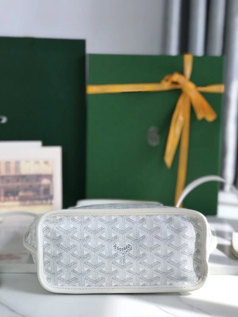 Goyard Shopping Bags Breathable 67521
