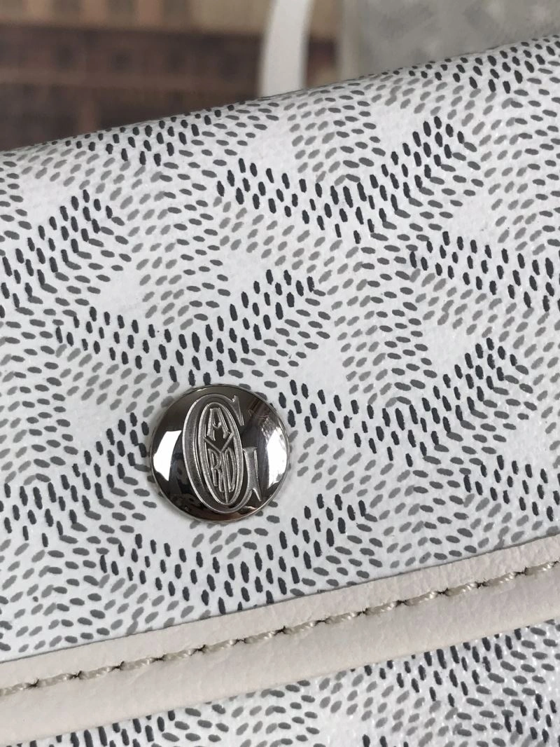 Goyard Shopping Bags Breathable 67521