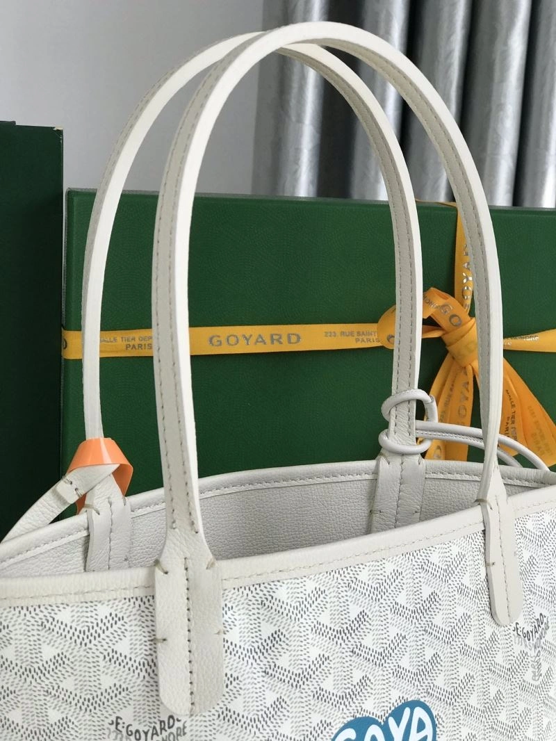 Goyard Shopping Bags Breathable 67521
