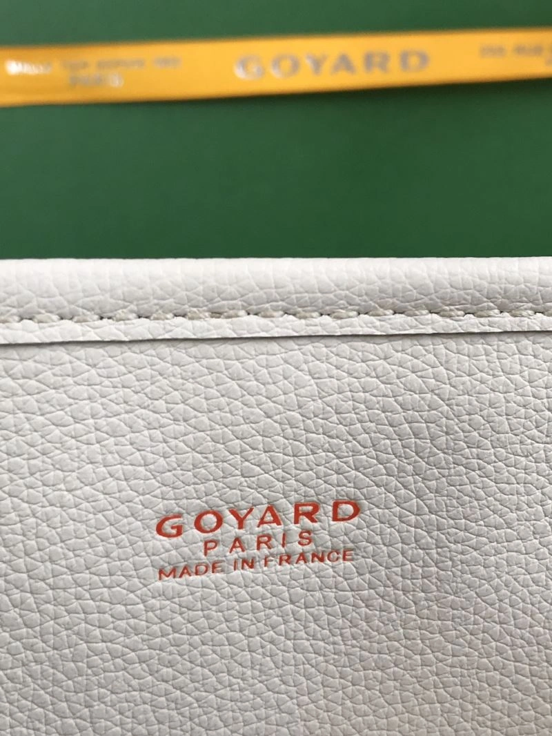 Goyard Shopping Bags Breathable 67521