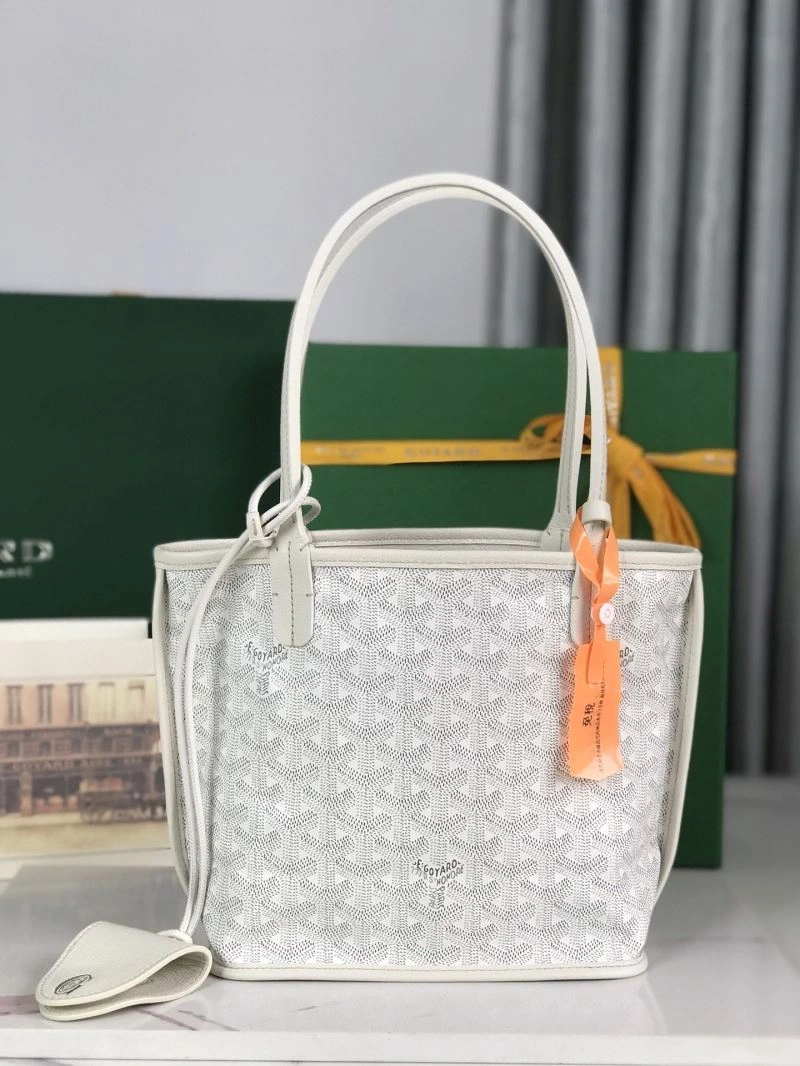 RelaxedFit Goyard Shopping Bags 67522