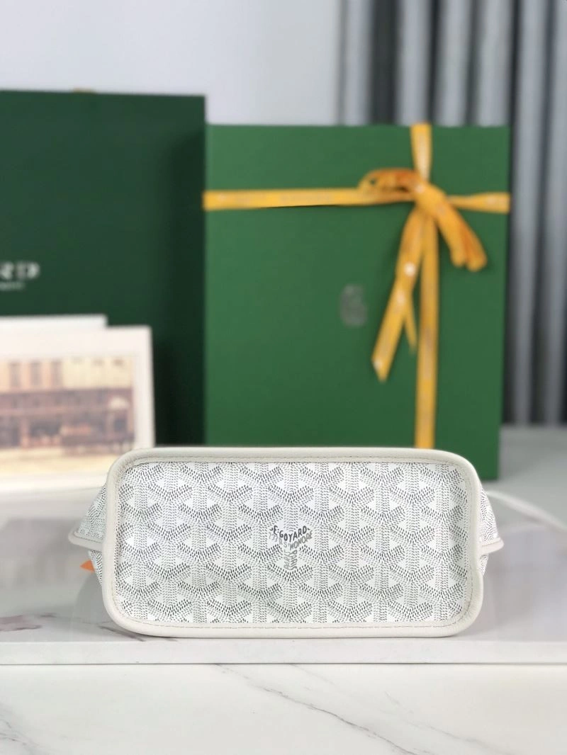 RelaxedFit Goyard Shopping Bags 67522
