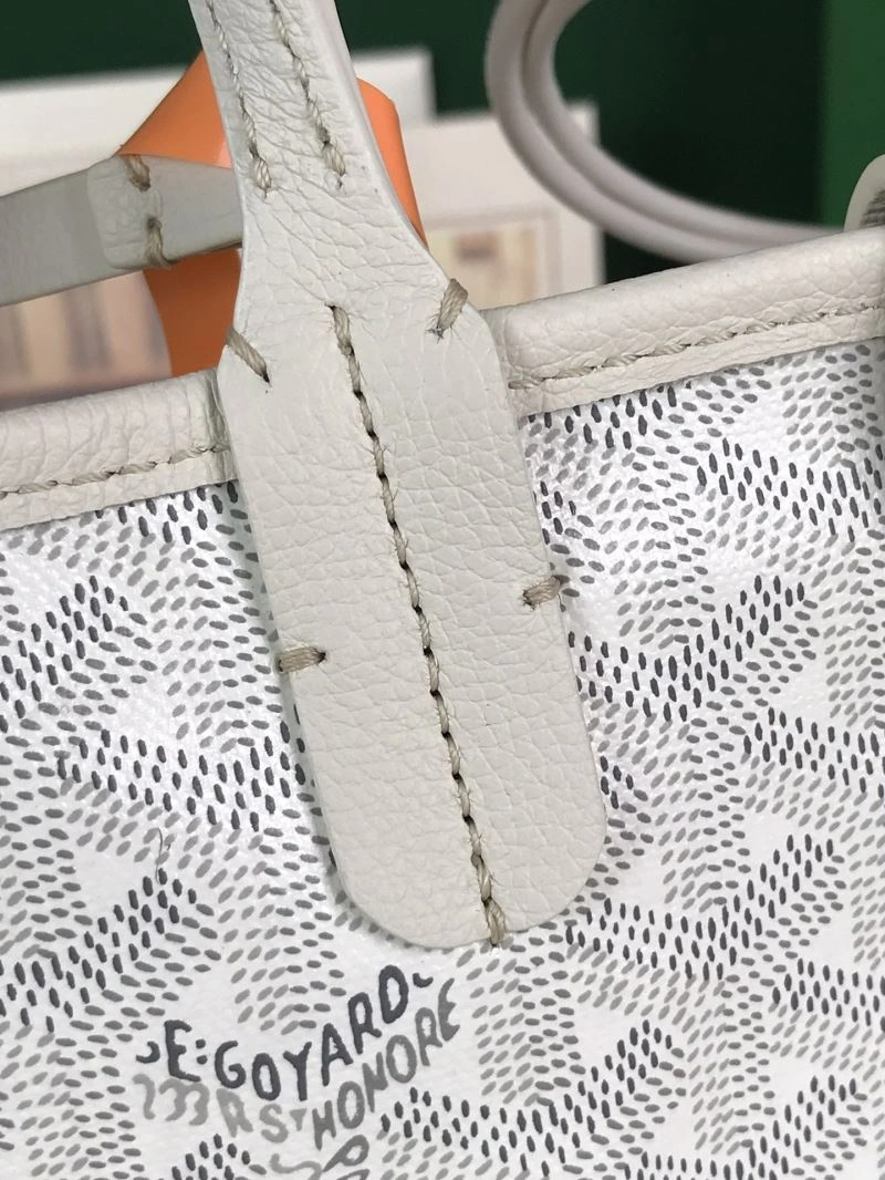 RelaxedFit Goyard Shopping Bags 67522