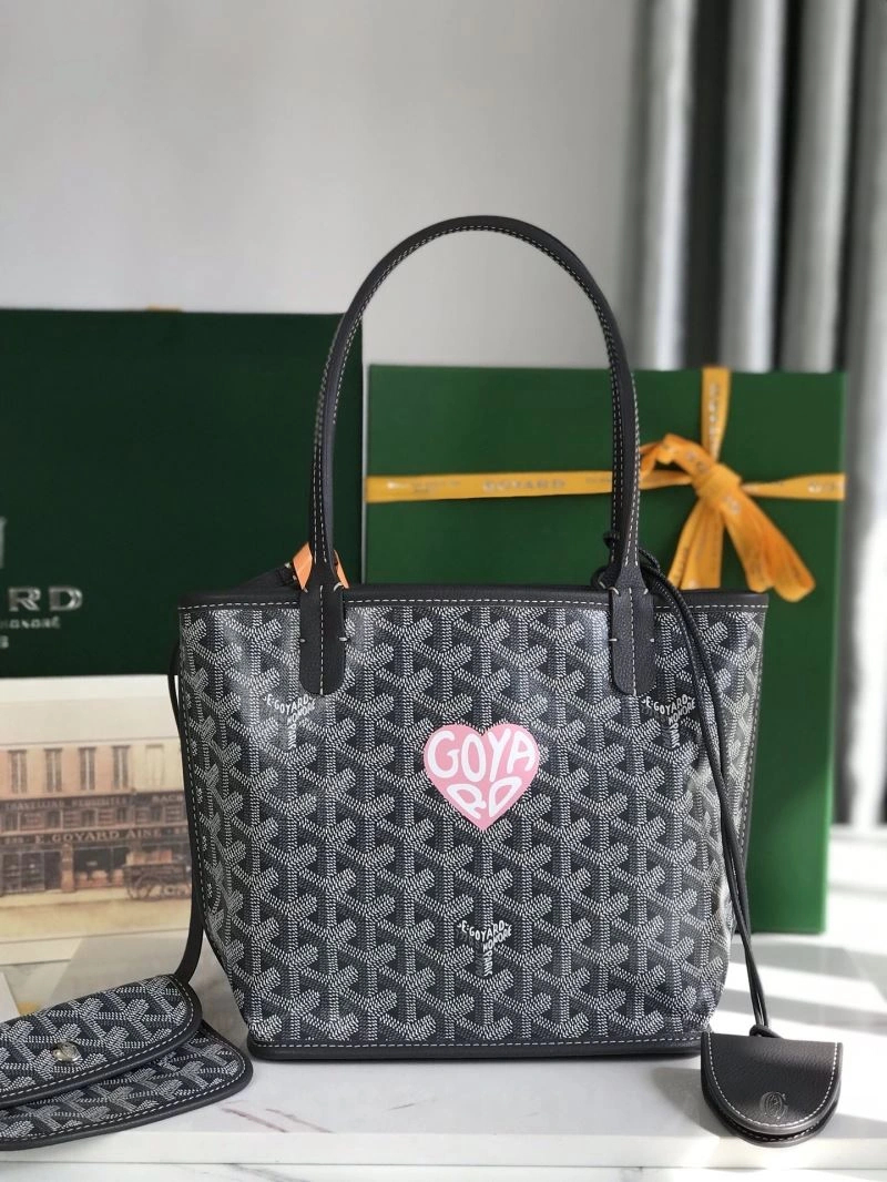 Durable Goyard Shopping Bags 67504