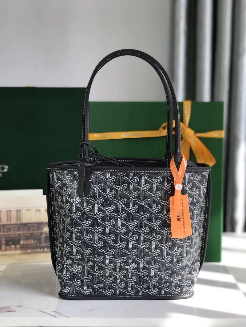 Durable Goyard Shopping Bags 67504