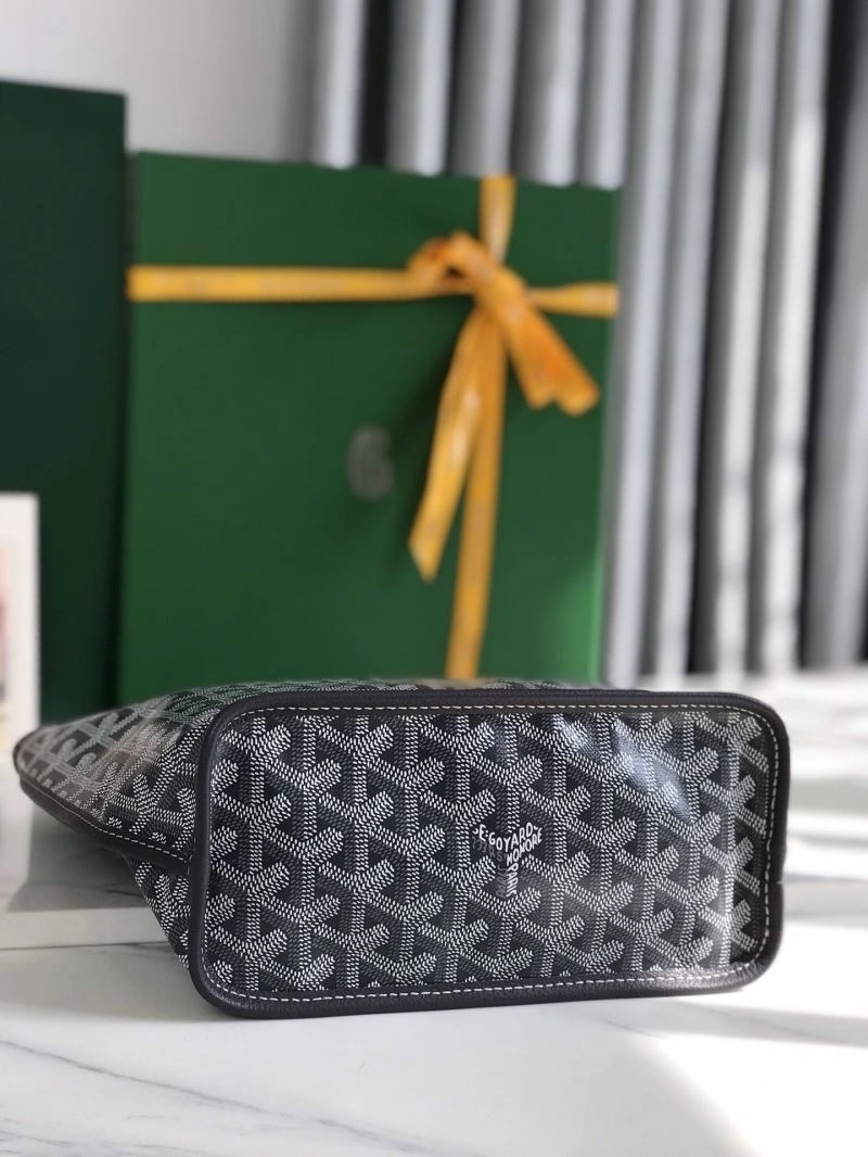 Durable Goyard Shopping Bags 67504
