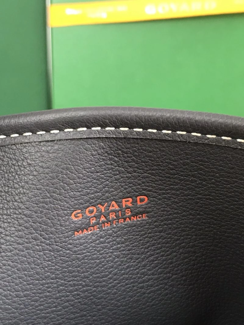 Durable Goyard Shopping Bags 67504
