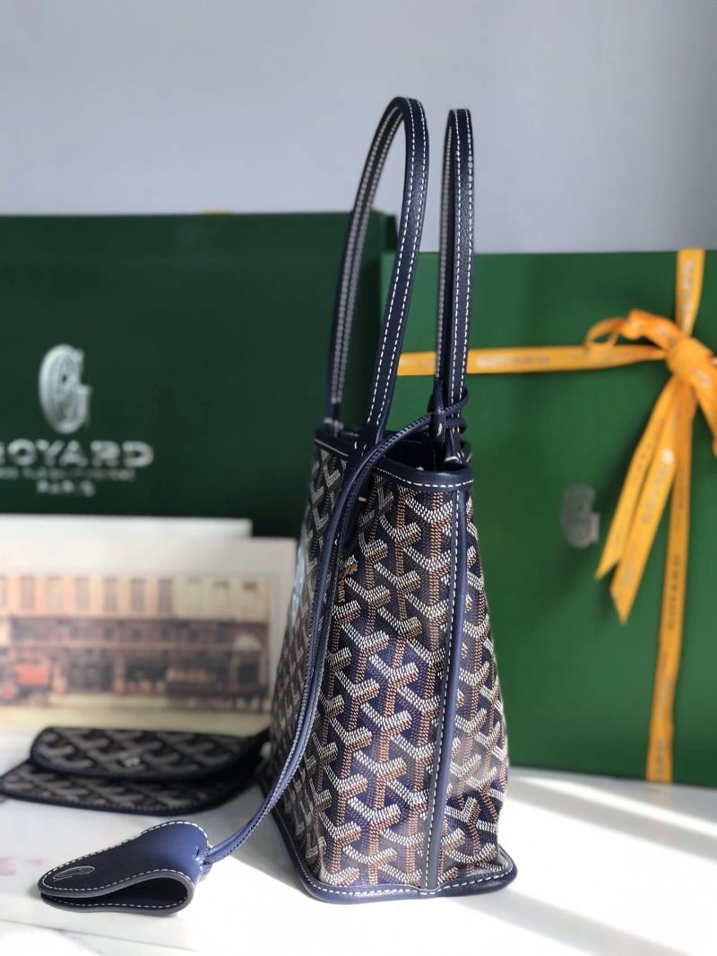 Goyard Shopping Bags SoftTouch 67505