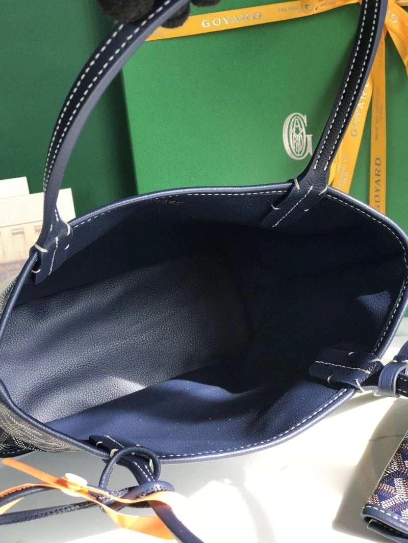 Goyard Shopping Bags SoftTouch 67505