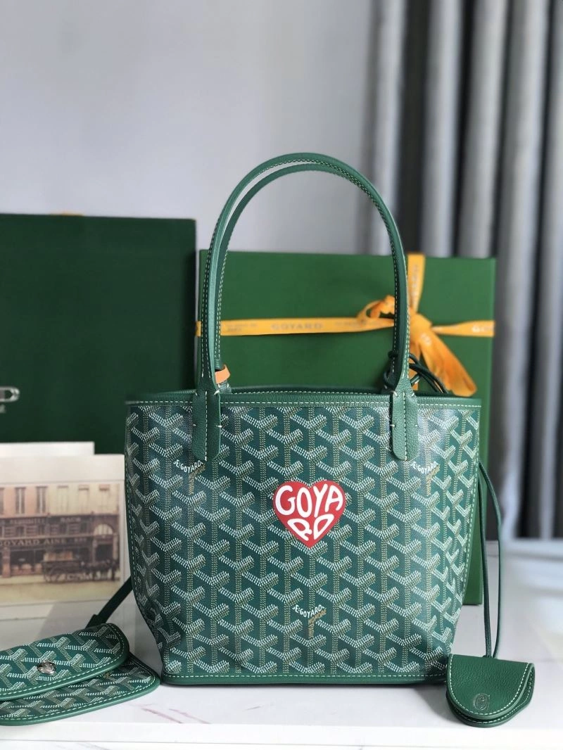 Goyard Shopping Bags SportInspired 67503