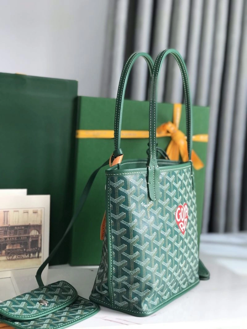 Goyard Shopping Bags SportInspired 67503