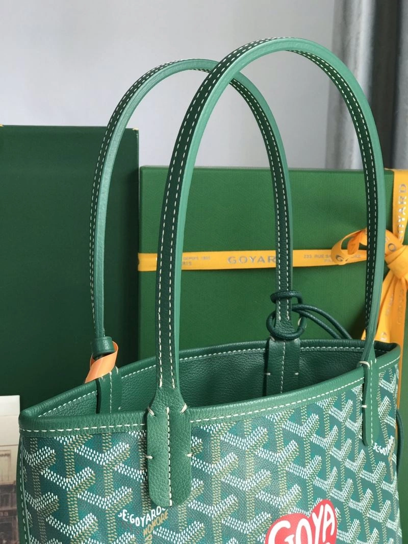 Goyard Shopping Bags SportInspired 67503