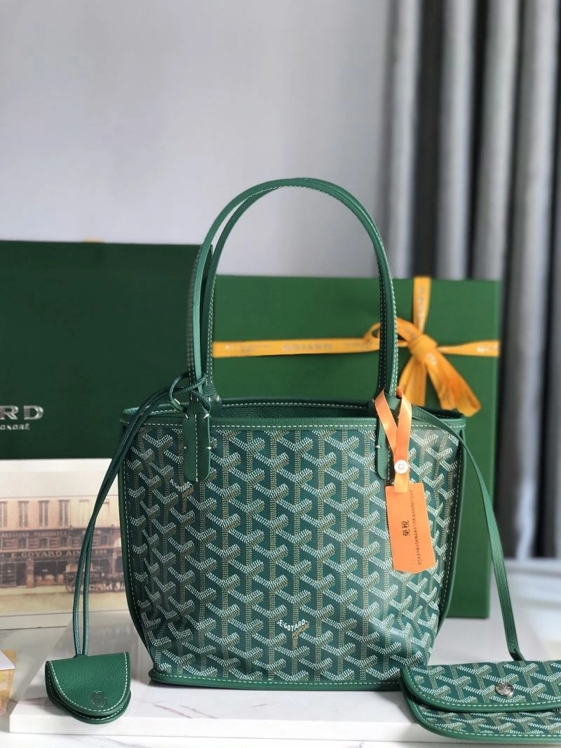 Goyard Shopping Bags SportInspired 67503