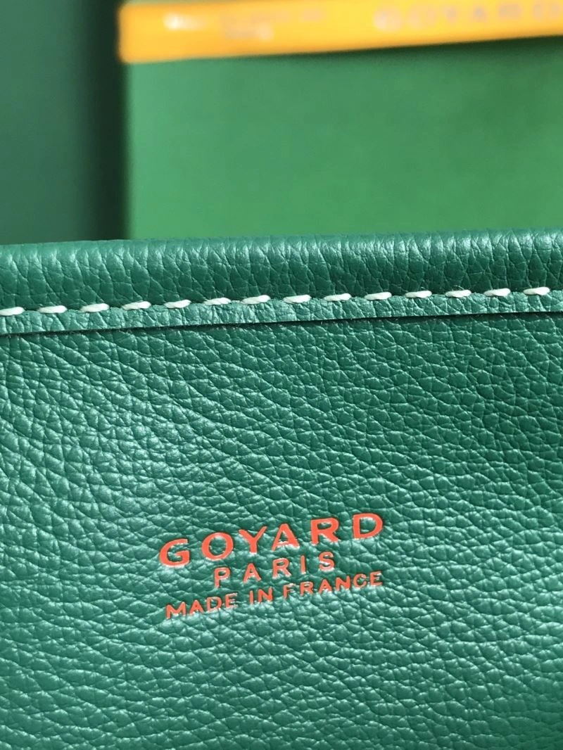 Goyard Shopping Bags SportInspired 67503