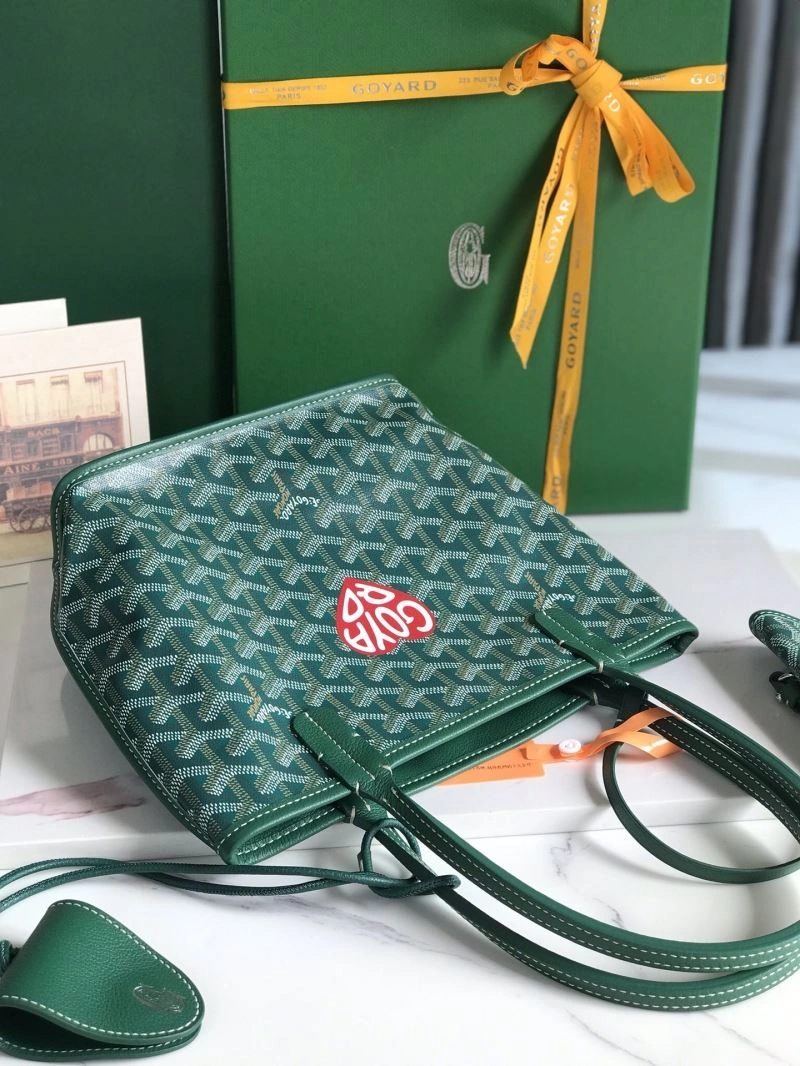 Goyard Shopping Bags SportInspired 67503