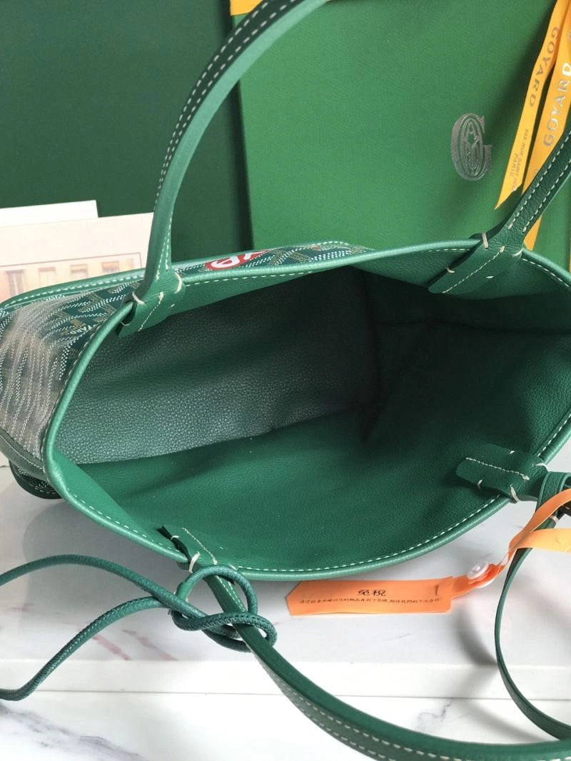 Goyard Shopping Bags SportInspired 67503