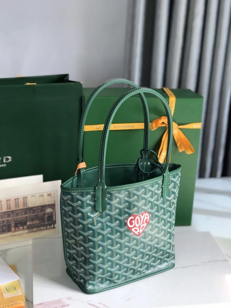 Goyard Shopping Bags SportInspired 67503