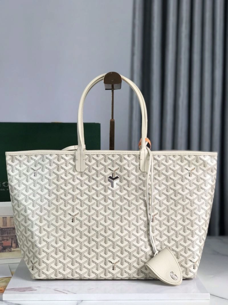 Goyard Shopping Bags FastDry 67515