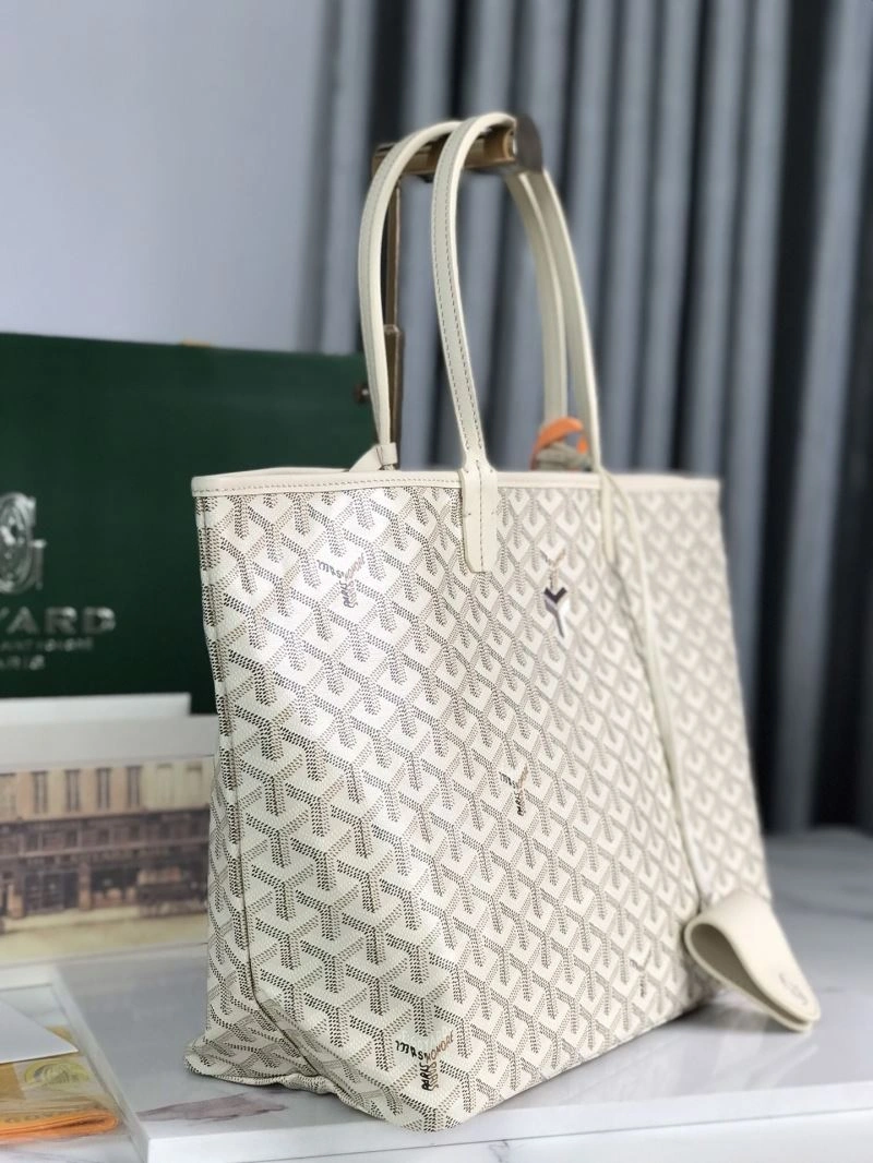 Goyard Shopping Bags FastDry 67515