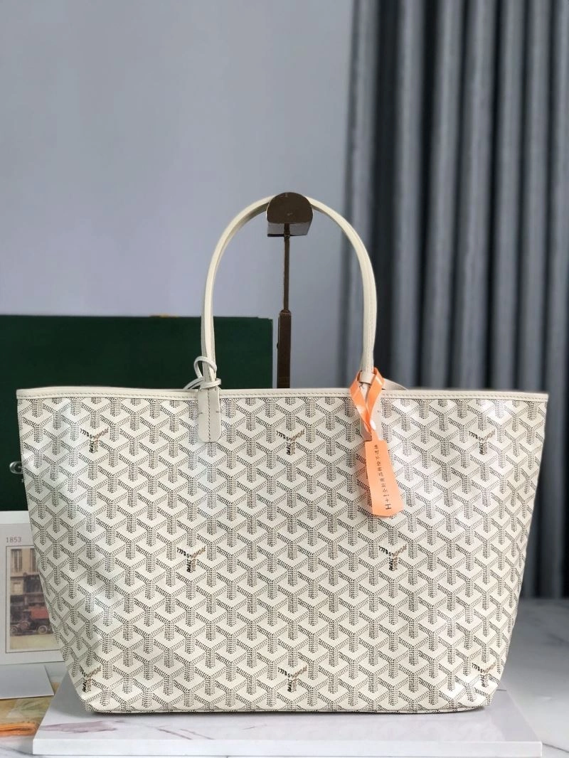 Goyard Shopping Bags FastDry 67515