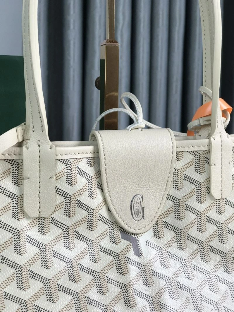 Goyard Shopping Bags FastDry 67515