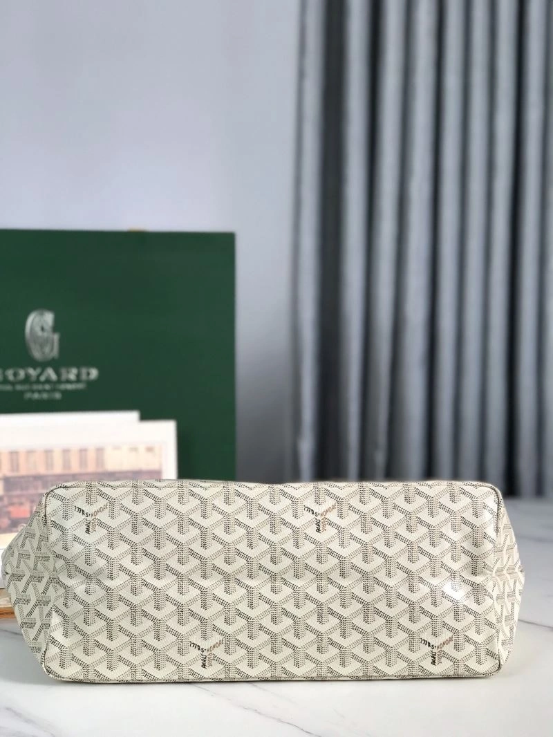 Goyard Shopping Bags FastDry 67515
