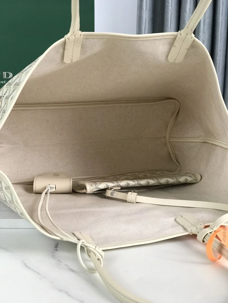 Goyard Shopping Bags FastDry 67515