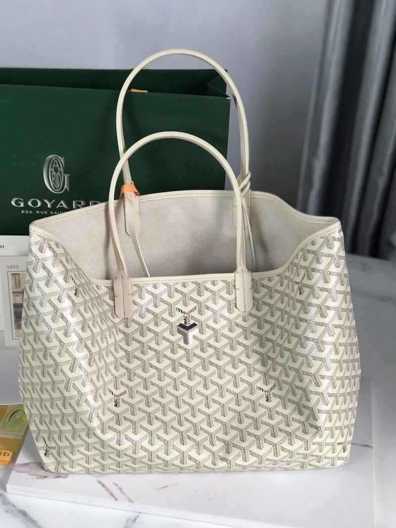 Goyard Shopping Bags FastDry 67515