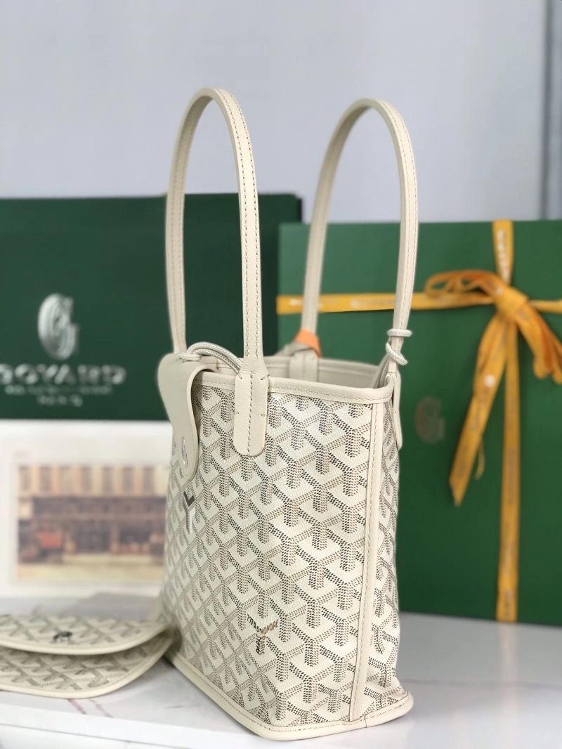 SunProtective Goyard Shopping Bags 67536