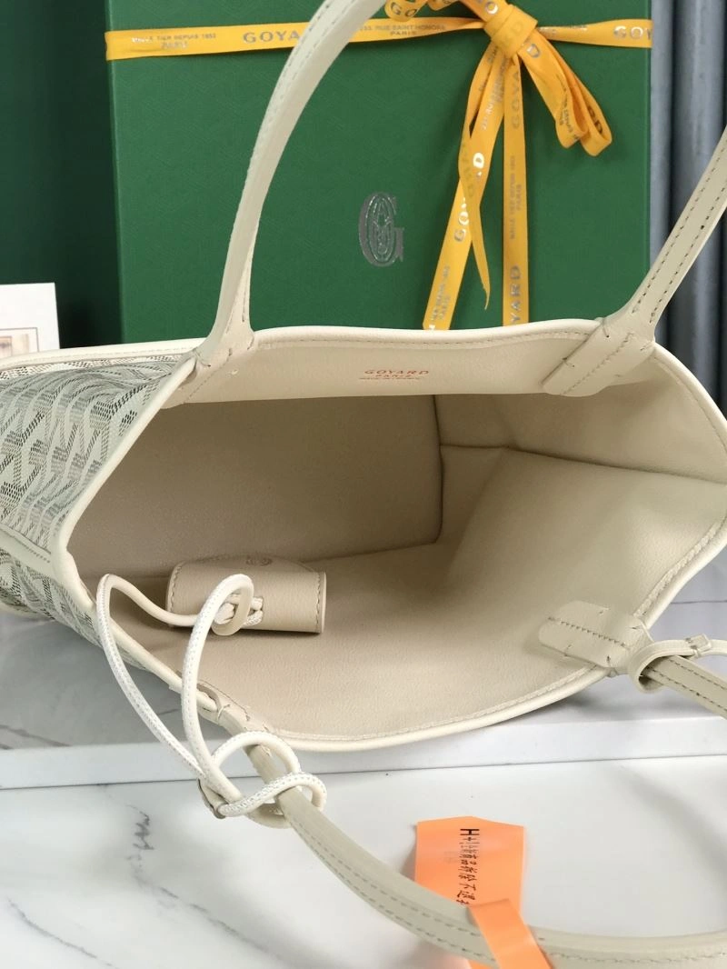 SunProtective Goyard Shopping Bags 67536