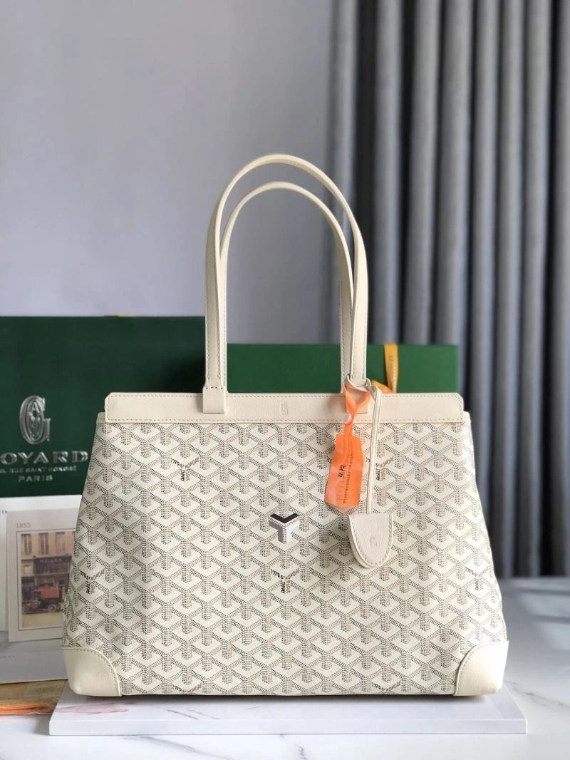 Goyard Shopping Bags Classic 67518