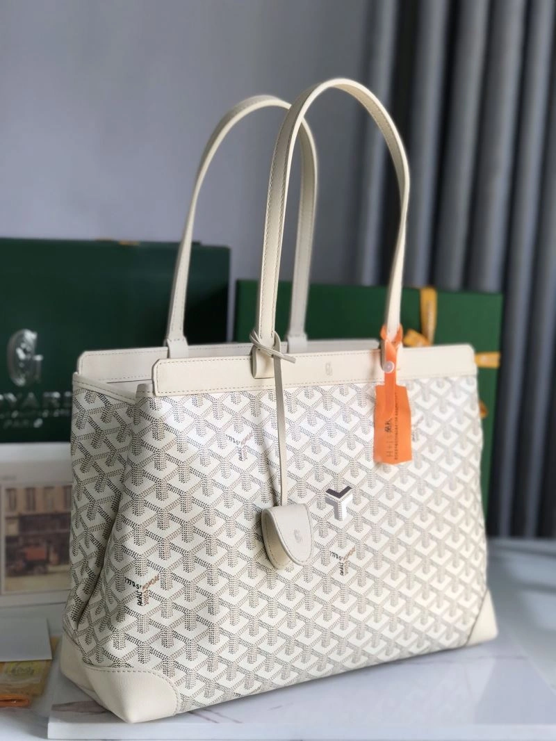 Goyard Shopping Bags Classic 67518